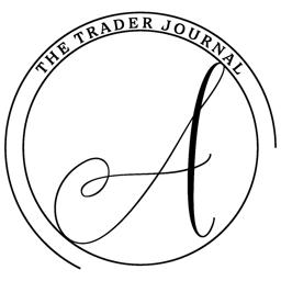 Logo The Trader Journal
